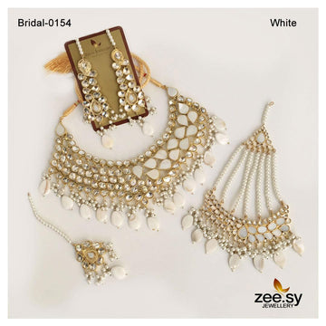 Bridal-0154 - House Of Hania