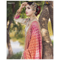 Bridal-0172 - House Of Hania