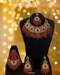 Bridal-0206 - House Of Hania