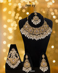 Bridal-0206 - House Of Hania