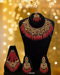 Bridal-0213 - House Of Hania