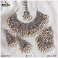 Bridal-0213 - House Of Hania