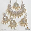 Bridal-0235 - House Of Hania