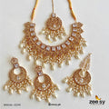 Bridal-0235 - House Of Hania