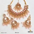 Bridal-0235 - House Of Hania