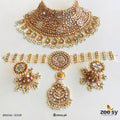 Bridal-0248 - House Of Hania