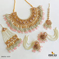Bridal-0251 - House Of Hania