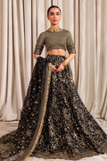 Bulbul - House Of Hania