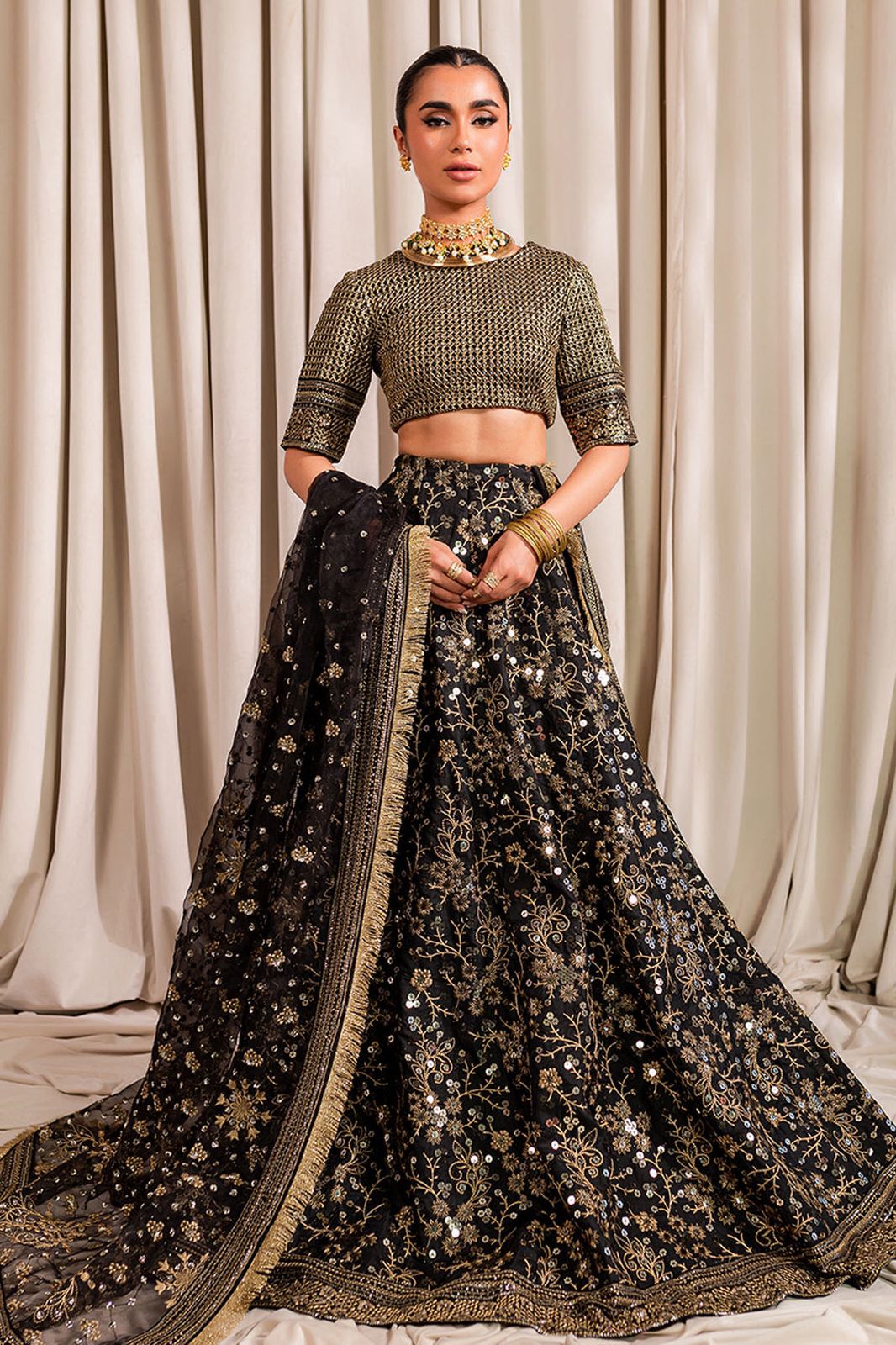 Bulbul - House Of Hania