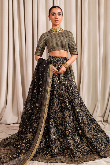 Bulbul - House Of Hania