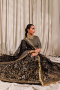 Bulbul - House Of Hania