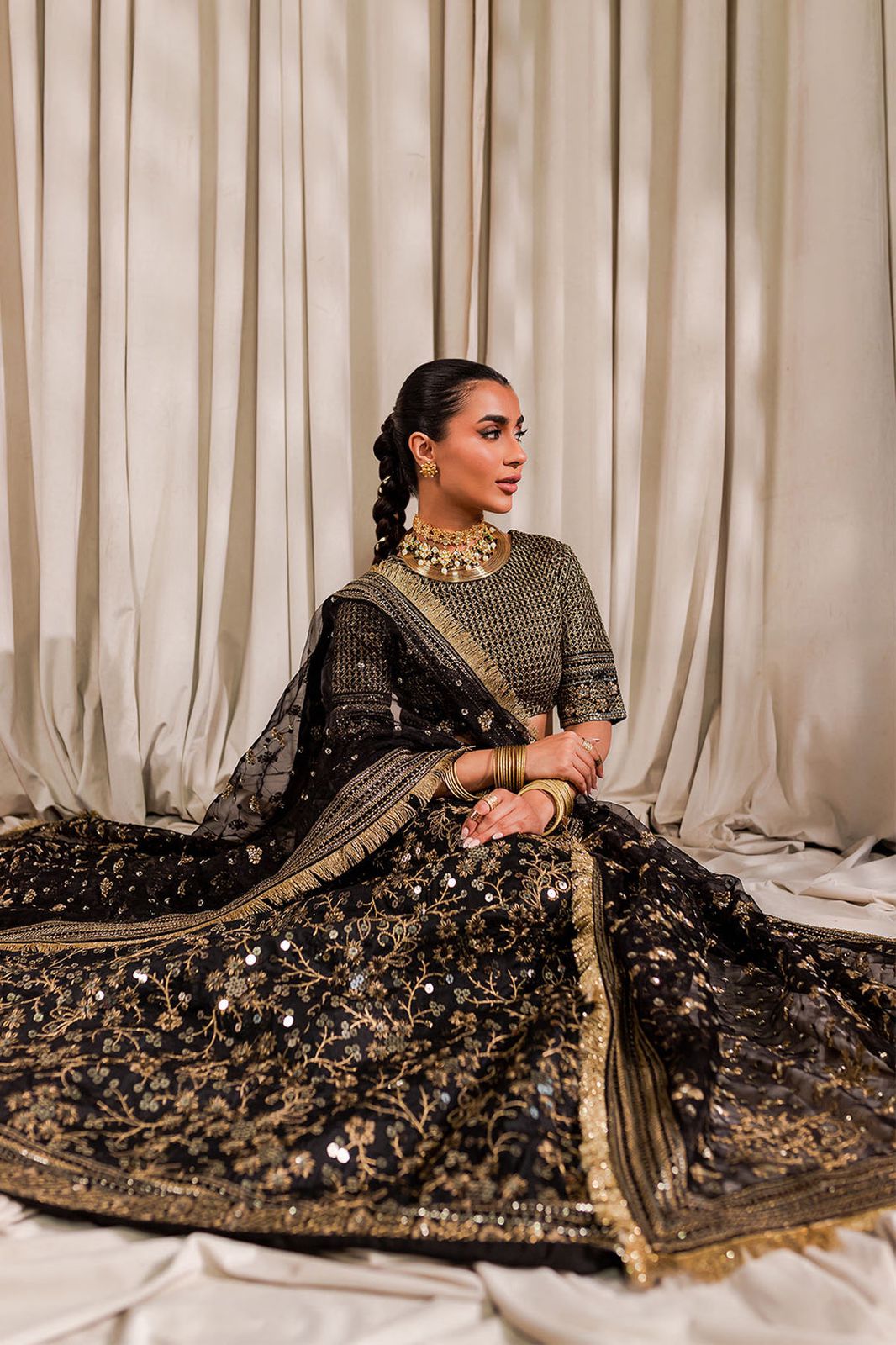 Bulbul - House Of Hania