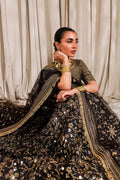Bulbul - House Of Hania