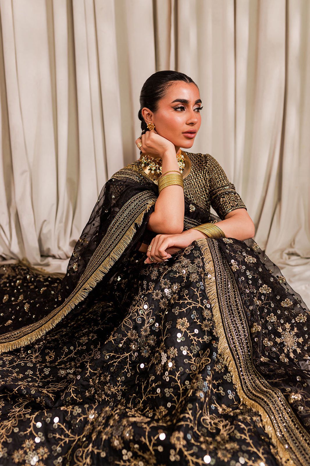 Bulbul - House Of Hania