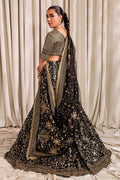 Bulbul - House Of Hania
