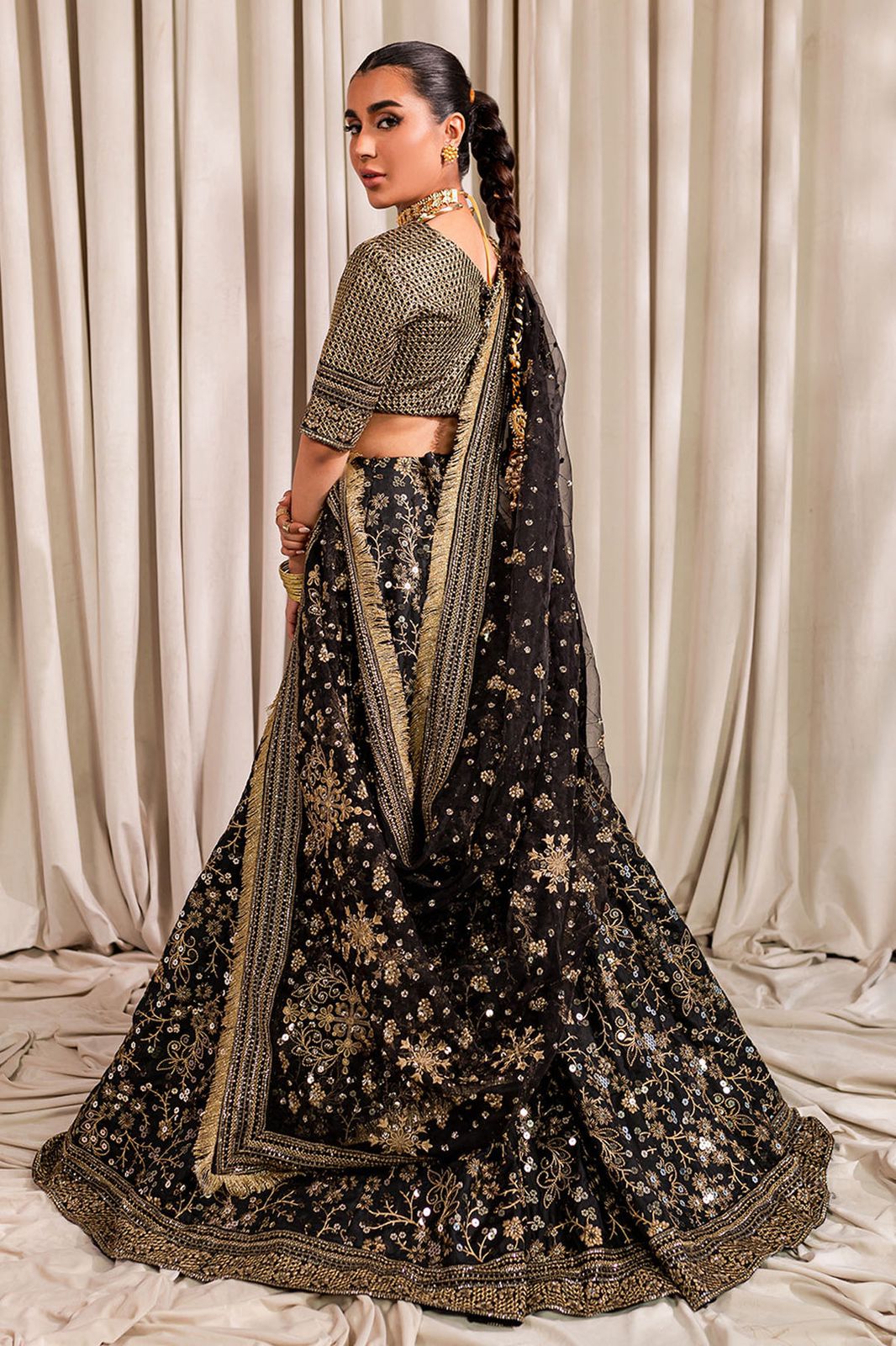 Bulbul - House Of Hania