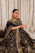 Bulbul - House Of Hania