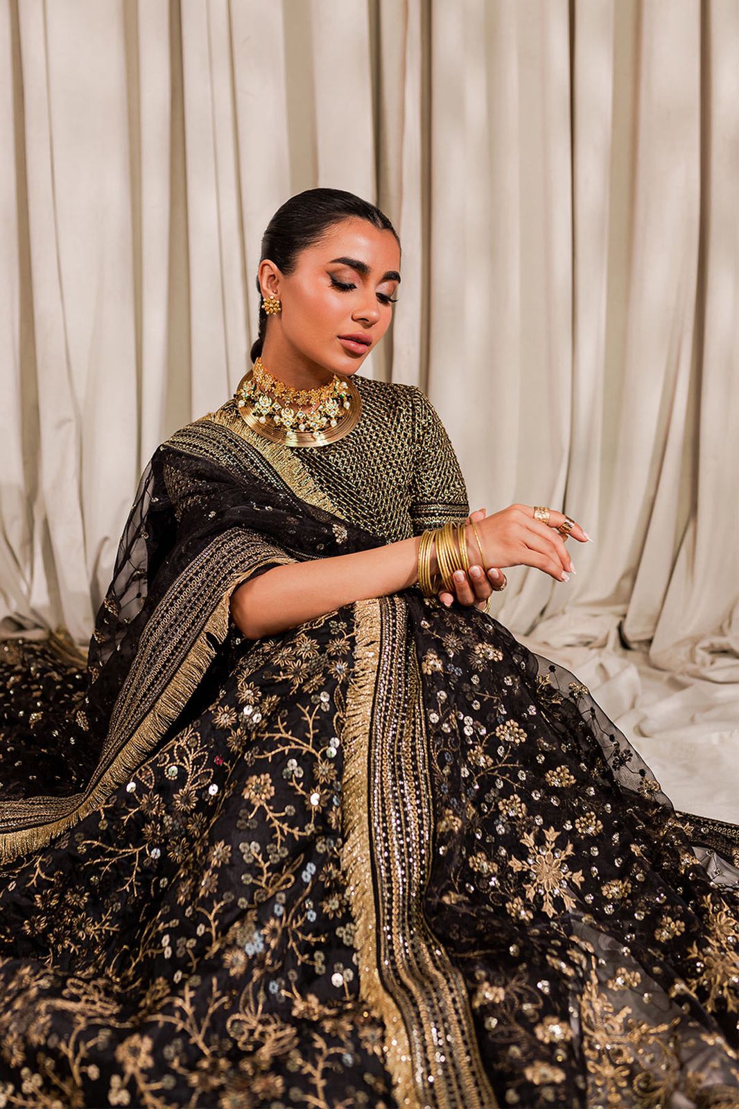 Bulbul - House Of Hania