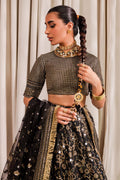 Bulbul - House Of Hania