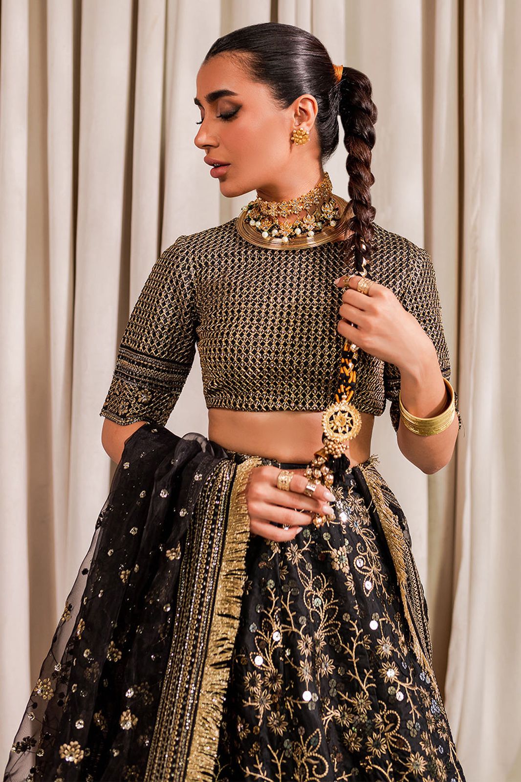 Bulbul - House Of Hania
