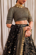 Bulbul - House Of Hania