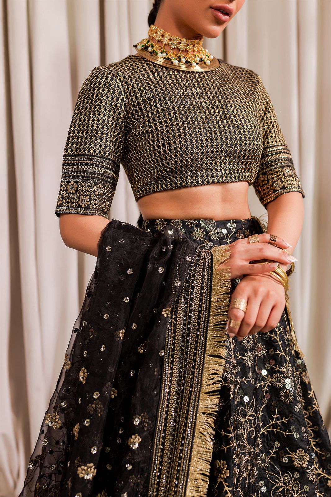 Bulbul - House Of Hania
