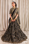 Bulbul - House Of Hania