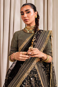 Bulbul - House Of Hania