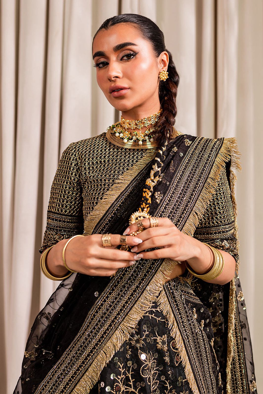 Bulbul - House Of Hania