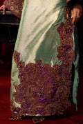 Musferah Saad | The Elite Club | Celina