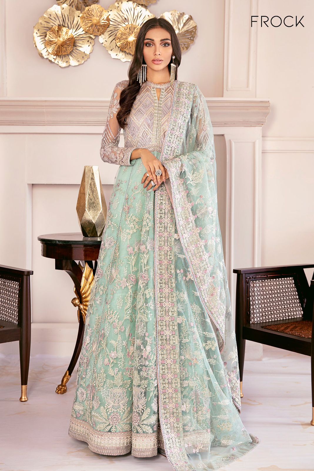 CH08-10 - House Of Hania
