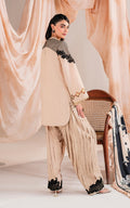 Asifa and Nabeel | Winter Meraki 24 | Cascade-MW-13 - House Of Anaya