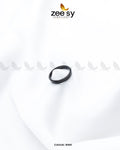 Casual Ring - House Of Hania