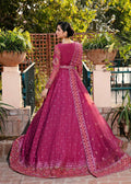 Cataleya - House Of Hania