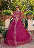 Cataleya - House Of Hania