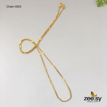 Chains-0025 - House Of Hania
