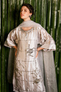 Chambeeli | Mushq'24 - House Of Hania
