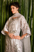 Chambeeli | Mushq'24 - House Of Hania