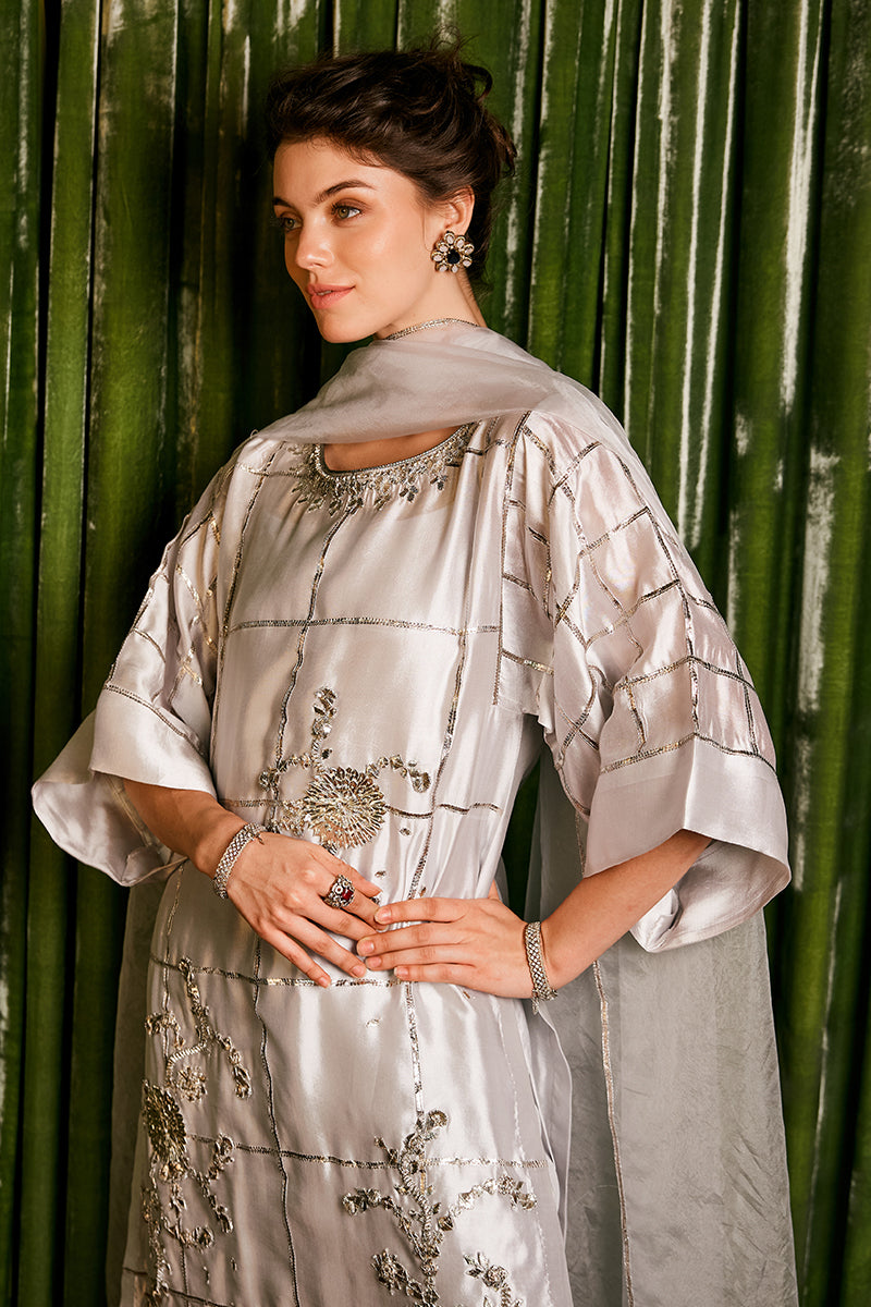 Chambeeli | Mushq'24 - House Of Hania