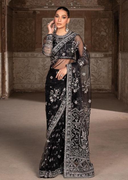 Chandi - House Of Hania