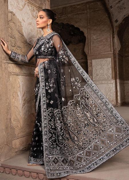 Chandi - House Of Hania