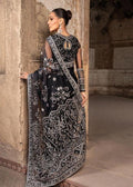 Chandi - House Of Hania