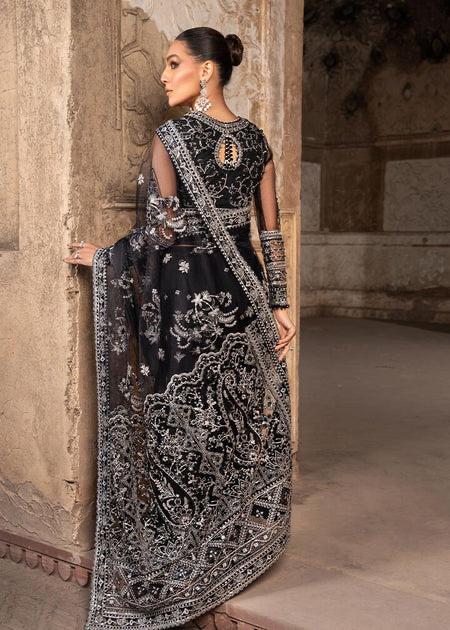 Chandi - House Of Hania