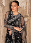 Chandi - House Of Hania