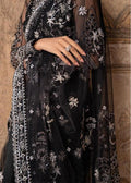 Chandi - House Of Hania