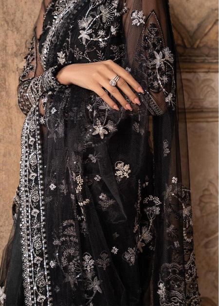 Chandi - House Of Hania