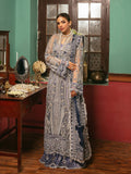 Chandni - House Of Hania