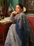 Chandni - House Of Hania