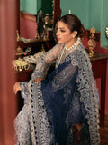 Chandni - House Of Hania