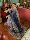Chandni - House Of Hania
